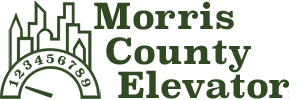 Morris County Elevator — commercial elevator service in New Jersey